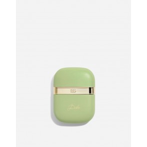 Dolce&Gabbana Dolce Eau de Parfum Perfume Gel 30ml