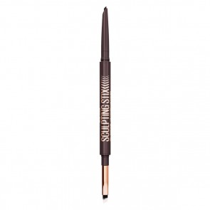 Maybelline Sculpting Stix Liner 014 eyeliner Crema-polvere Mocha Contour