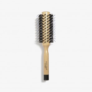 Sisley La Brosse à Brushing N°2