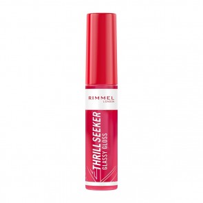 Rimmel Thrill Seeker Glassy Gloss 350 Pink to the Berry