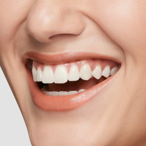 Techno Satin Gel Lipstick