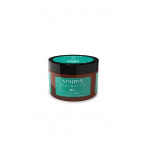 Vitality`s Care & Style Ricci Bloom Mask 200ml