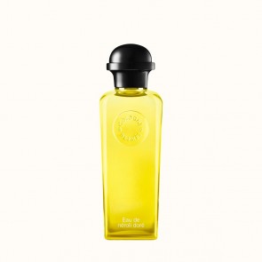 Hermes Eau De Neroli Dore eau de cologne 100ml