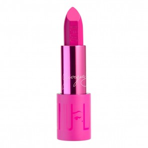 Mulac Cosmetics Creamlastic by Giorgia Soleri 13 La signorina Nessuno