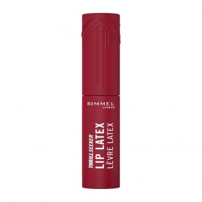 Rimmel Lip Latex 450 Majesty