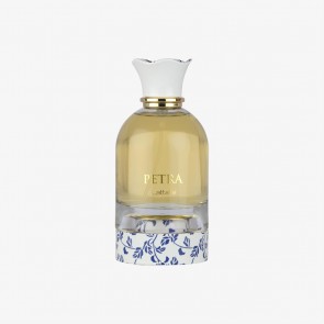 Lattafa Petra 100 ml Donna