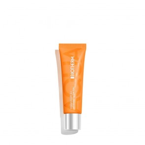 Biotherm Aquasource+ Vitamin Glow Gel 30 ml