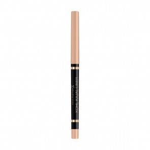 Max Factor Masterpiece Kohl Kajal, 003 Beige, 0.35g