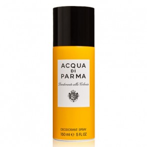 Acqua di Parma Colonia deodorante spray 150ml