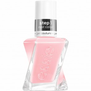Essie gel couture smalto per unghie 13,5 ml Rosa