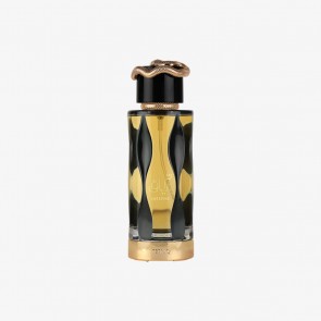 Lattafa Teriaq Intense 100 ml Unisex