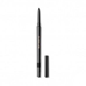 Guerlain Le Crayon Yeux Black Ebony 01 0.35 g