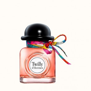 Hermes Twilly d`Hermès Eau de parfum 85ml
