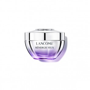 Lancôme Rénergie HPN300 eye cream 20ml