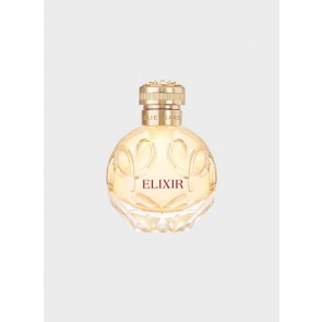 Elie Saab Elixir Eau De Parfum 100 ml