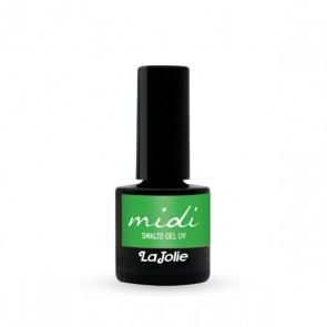 La Jolie Smalto gel midi n° F11