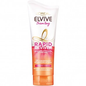 L`Oréal Paris Elvive Rapid Reviver Dream Long, 180 ml