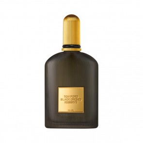 TOM FORD Black Orchid Reserve Eau De Parfum 50 ml
