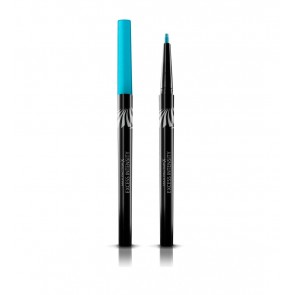 Max Factor Excess Intensity Longwear eyeliner 2 g Crema 002 Excessive Aqua