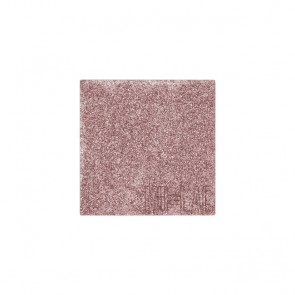 Mulac Cosmetics 13 Confident Mood Refill