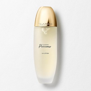 Clarins Precious La Lotion Lozione per viso 150 ml Donna