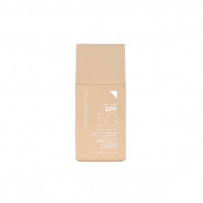 Diego dalla Palma Crema-Gel Protezione Giornaliera Colorata SPF50 50ml