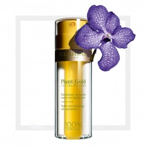 Clarins Plant Gold 35ml