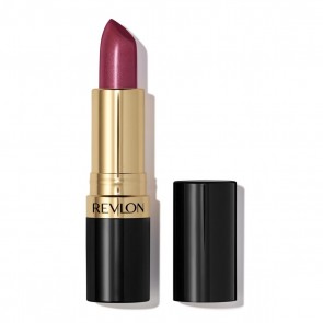 Revlon Super Lustrous Lipstick 812 Porto Please