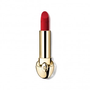 Guerlain Rouge G 510 Le Rouge Vibrant – Velvet Refill
