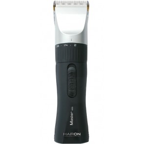 Axima Srl Master 400