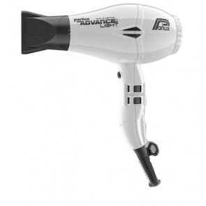 Parlux Advance