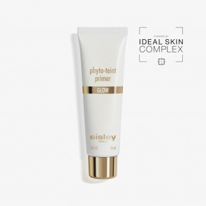 Sisley Phyto-Teint Primer Glow 30 ml