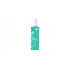 PUPA Milano Styling Boost Spray Districante Termoprotetttore 150 ml
