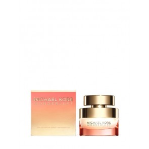 Michael Kors Wonderlust Eau De Parfum 30ml