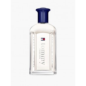 Tommy Hilfiger Tommy Forever Eau De Toilette 100 ml