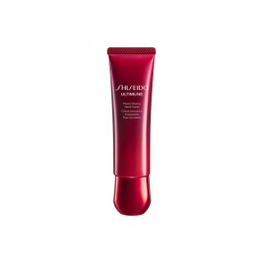 Shiseido Ultimune Energizing Activating 50ml