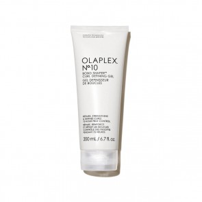 Olaplex Nº.10 Bond Shaper Curl Defining Gel Donna 200 ml