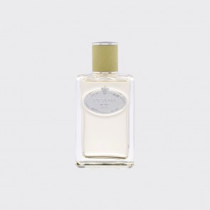 Prada Infusion de Vetiver 100 ml Uomo