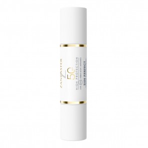 Lancaster Sun Perfect Youth Protection Sun Clear & Tinted Stick SPF50 12g