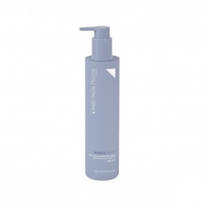 Diego dalla Palma Mind&Body - Olio Doccia Setificante 250 ml