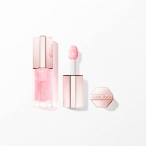 Lancôme Lip Idôle Juicytreat 10 Pink Oh La La 9ml