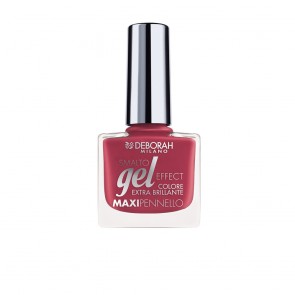 Deborah Milano Gel Effect 115 Hibiscus