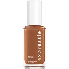 Essie Expressie Cold Brew Crew 70 10 ml