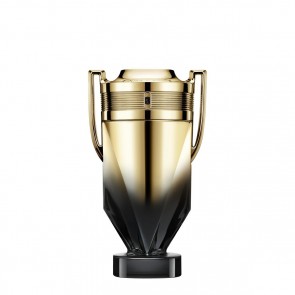 Rabanne Invictus Elixir Parfum Elixir 200ml