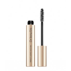 Dr Irena Eris Perfect Lashes Mascara 3in1 Black 9 ml