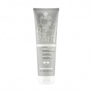 Alama Conditioner Ristrutturante 300ml