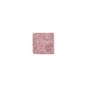 Mulac Cosmetics Magic Dust Addicted Refill 1.3g
