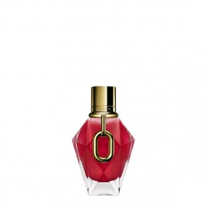 Rabanne Million Red For Her Parfum 50 ml