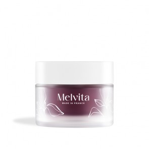 Melvita Balsamo Notte Rigenerante Argan Bio Active 50 ml