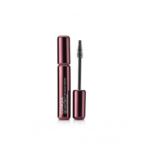 Clinique High Impact High-Fi Full Volume Mascara Black Honey 10 ml